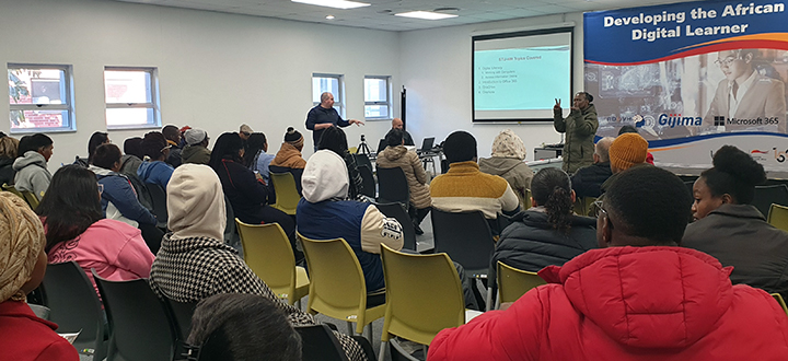 Western Cape ADVOH Session Cape Town_Teaser.jpg